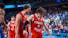 Türkiye ends 24-year drought, destroys Greece to arrange EuroBasket Finals with Germany 